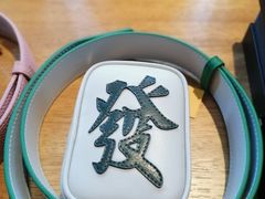 -思南书局(复兴中路店)