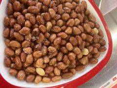 -古彭7只羊·徐州烧烤(旗舰店)