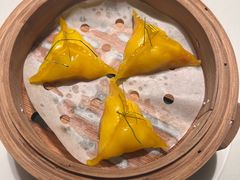 -炳胜私厨(中达旗舰店)