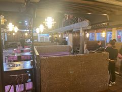 -滇釜火锅·能喝汤的火锅(车公庄店)