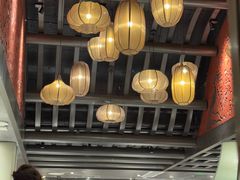 -陶陶居酒家(新天地店)