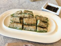 -金翠皇宫粤菜·点心·海鲜(翡翠店)