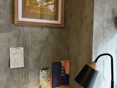 -251#coffee roasters(沿河东路店)
