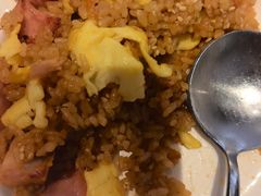 -必胜客(白石桥店)