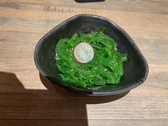 -卡朋西餐(东方广场店)