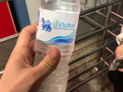 -7-Eleven(don mueang international airport)