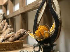 -面包与我Bread Or Me(长城汇店)