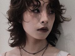 -宁波鄞州万达广场