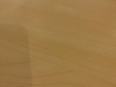 -必胜客(阿罗海店)