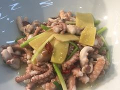 -盒马渔市餐厅