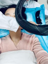 -丽美妍医疗美容·皮秒·立体分层抗衰