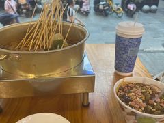 -徐妹串串香(春熙路店)