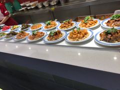 -禄鼎记·多口味酸菜鱼(侨鑫店)