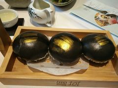 -粤域茶餐厅