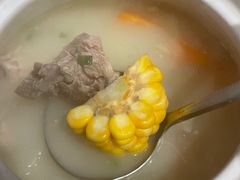 -山西会馆·晋菜·晋商宴·民俗博物馆(体育路店)