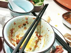 -玖等自助烤肉(步步高广场店)