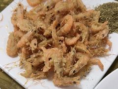 -大张肉饼店(新开街店)