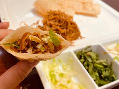 -新乾隆酒楼(帝景园店)