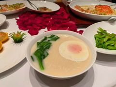 -西郊壹号