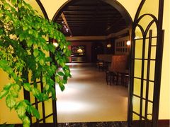 iphone_upload_pic-杭州国际会议中心洲际酒店-德国啤酒屋(砂之船国际生活广场店)