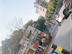 -南昌八一起义纪念馆
