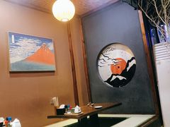 -一吉焼鸟·FOUNDER(桂林路店)