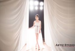 -艺匠摄影ARTIZ STUDIO(南京店)