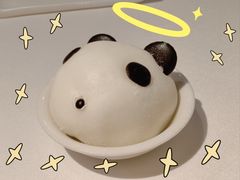 -天府掌柜(九眼桥店)