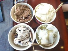 -雄楚国际大酒店-四季西餐厅