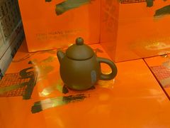 -卫鼎轩·曹公馆(鼓楼店)