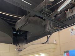 -逃脱反斗城沉浸剧情密室(北京路店)