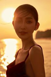 -皇室米澜摄影工作室(宝安店)