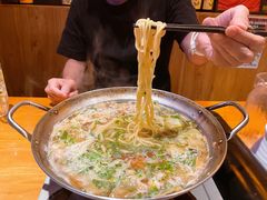 -九州酒场ひこぞう(2号店)
