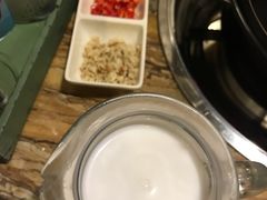 原味椰子鸡-润泽园椰子鸡(汇一城店)
