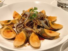 -食廬(浦东嘉里城店)