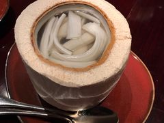 -红泰·泰精选·特色料理(中山路店)