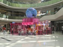 -万达广场(龙湖店)
