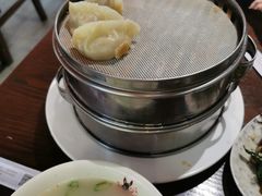 -王记驴火河间驴肉火烧(长青店)
