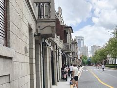 -丰盛里