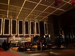 -Tivano意大利餐厅(成都居舍酒店)
