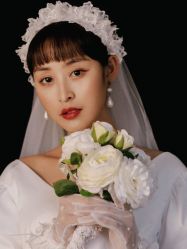 -光阴的故事婚纱摄影(苏州店)