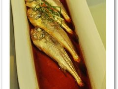 -上味·小海小鲜(中联店)