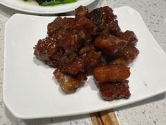 -鼎泰丰(南门店)