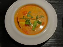 -Let'sBURGERplus·非常创意汉堡(三里屯店)