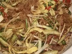 -高第街56号餐厅(银座商城玉函店)