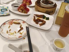 -稻香酒家·35年老字号(侨光店)