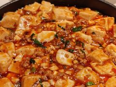 -顶特勒·黄鱼馆·特色菜(上海大世界店)