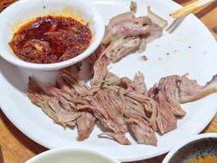 -百年石锅饭·朝鲜族传统民餐