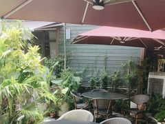 -状元人家·公园别墅衡东土菜(溪悦荟店)