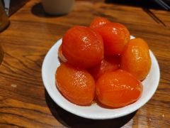 -不急·slowdown·长沙深夜食堂(梅溪湖店)